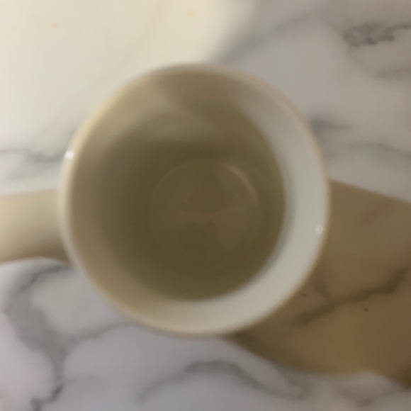 Campbell’s Soup Coffee Mug - Picture 4 of 5